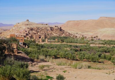 Best Day Trips from Marrakech (Ranked by Our Local Guides)
