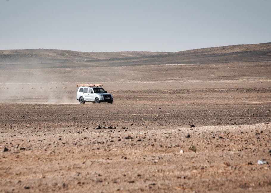 book Morocco tour — How to Book a Morocco Tour: Complete Guide fo