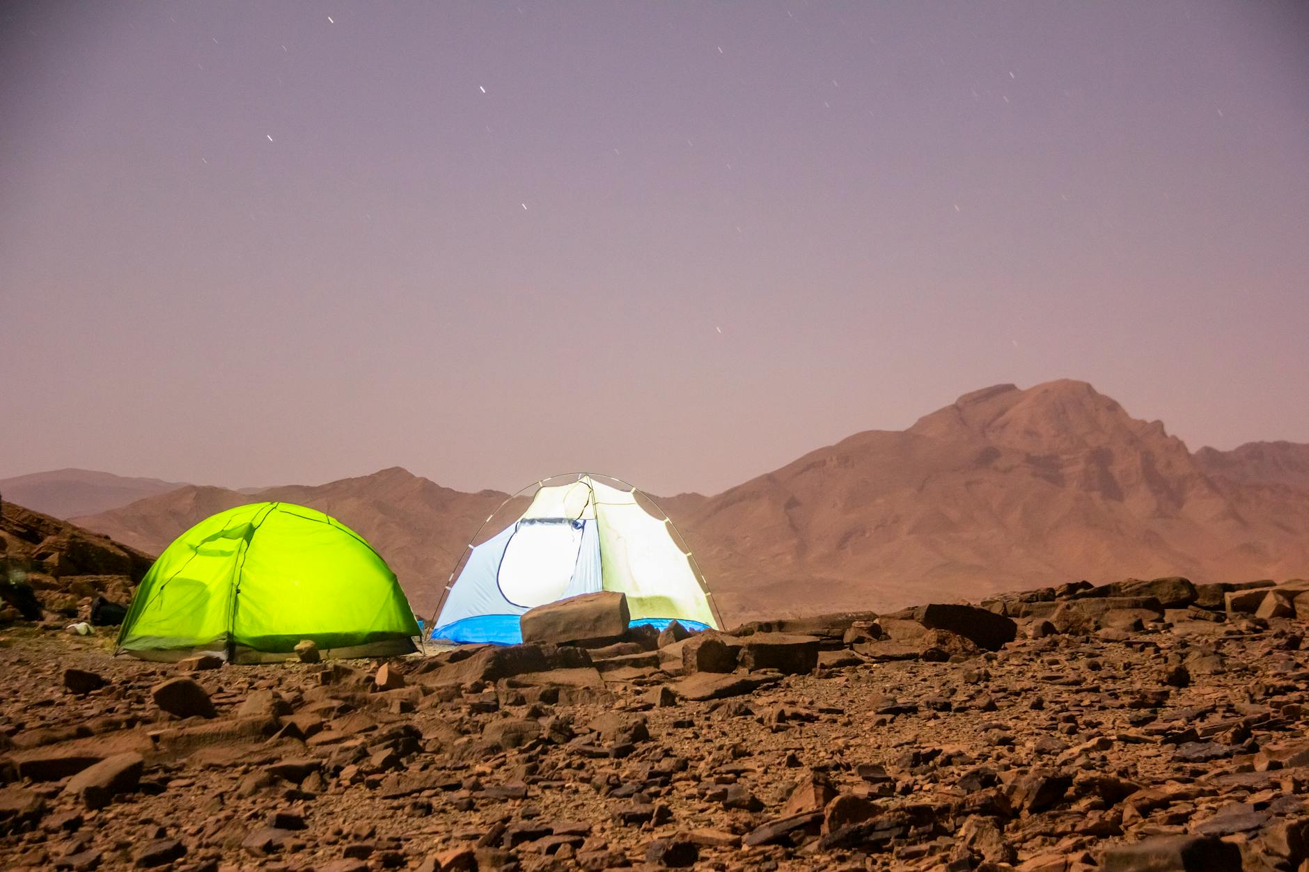 best desert camps Merzouga — Best Desert Camps in Merzouga, Morocco (2026