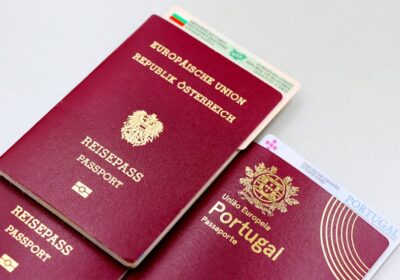 Morocco Visa Requirements 2026: Who Needs One & How to Get It